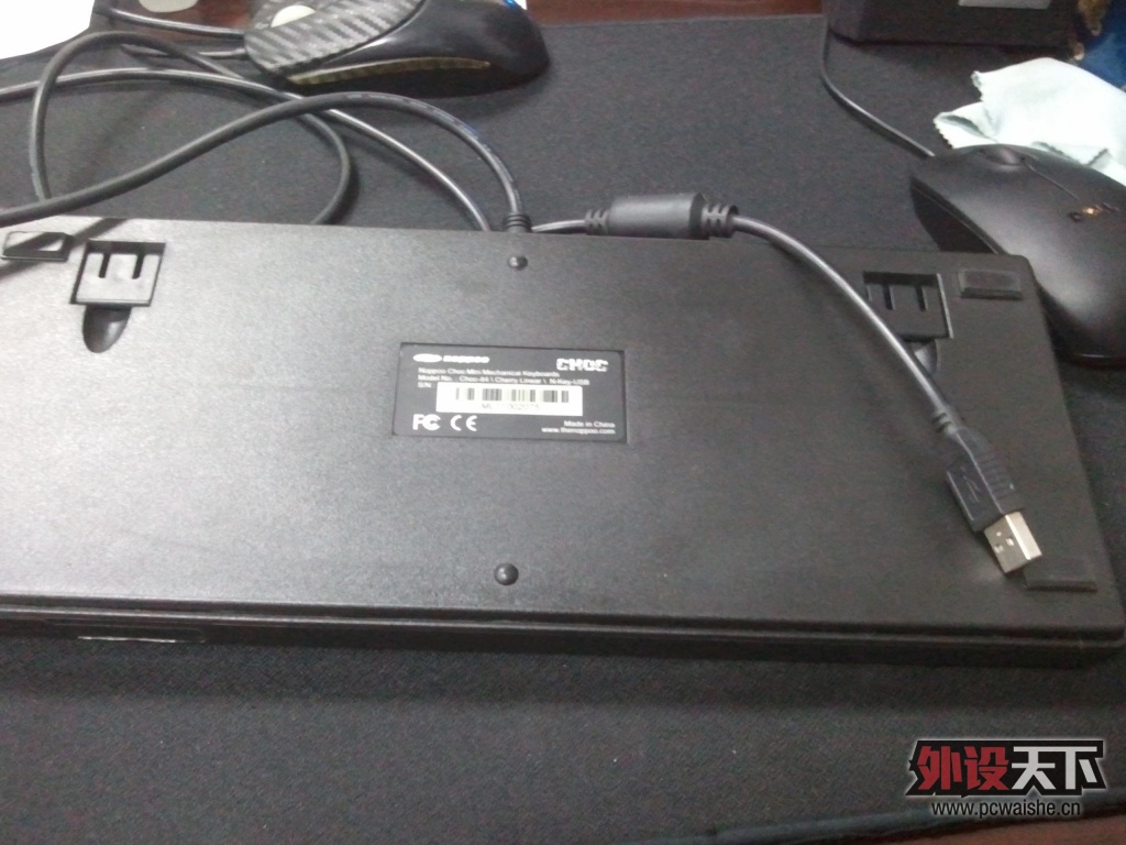 2013-05-09 16.48.31.jpg