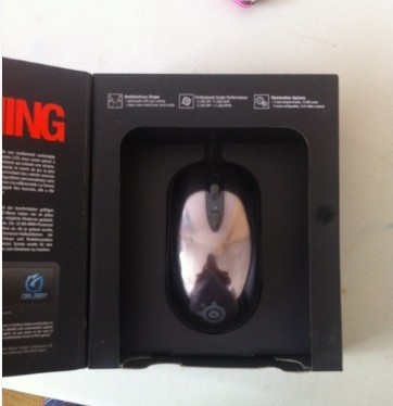 QQͼƬ20130523125329.jpg