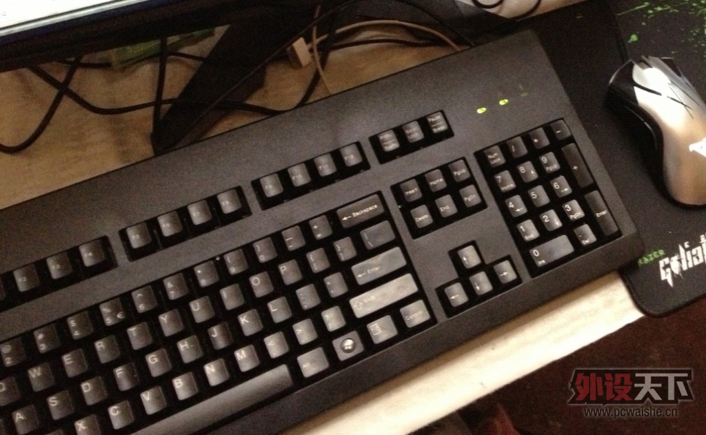 QQͼ20130527124055.jpg
