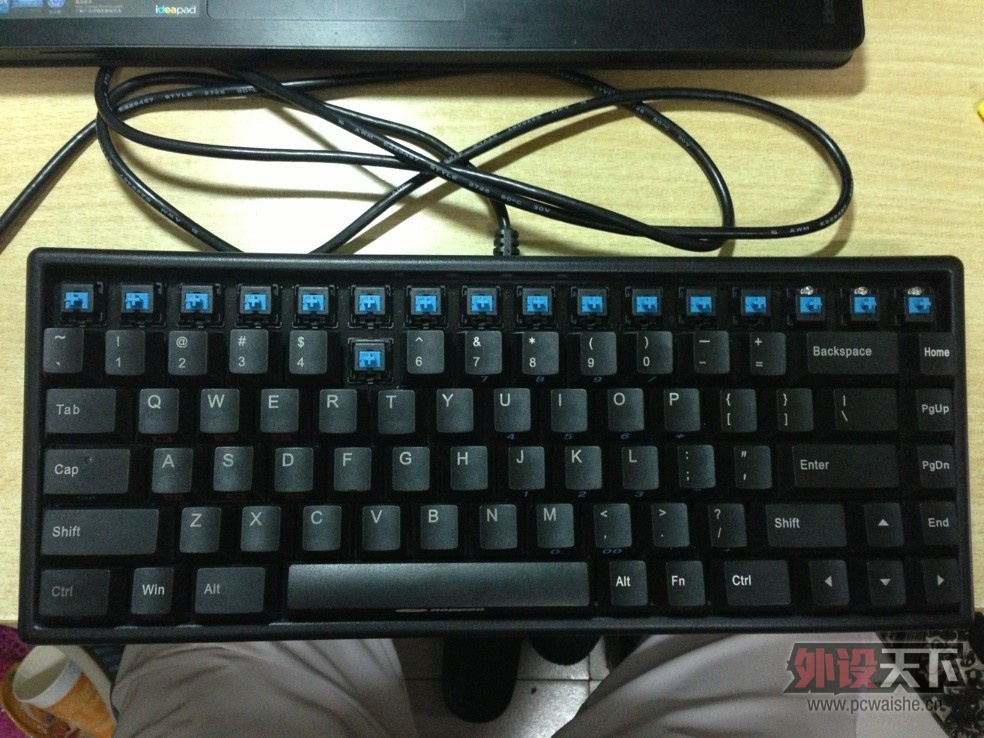 QQͼƬ20130527130225.jpg