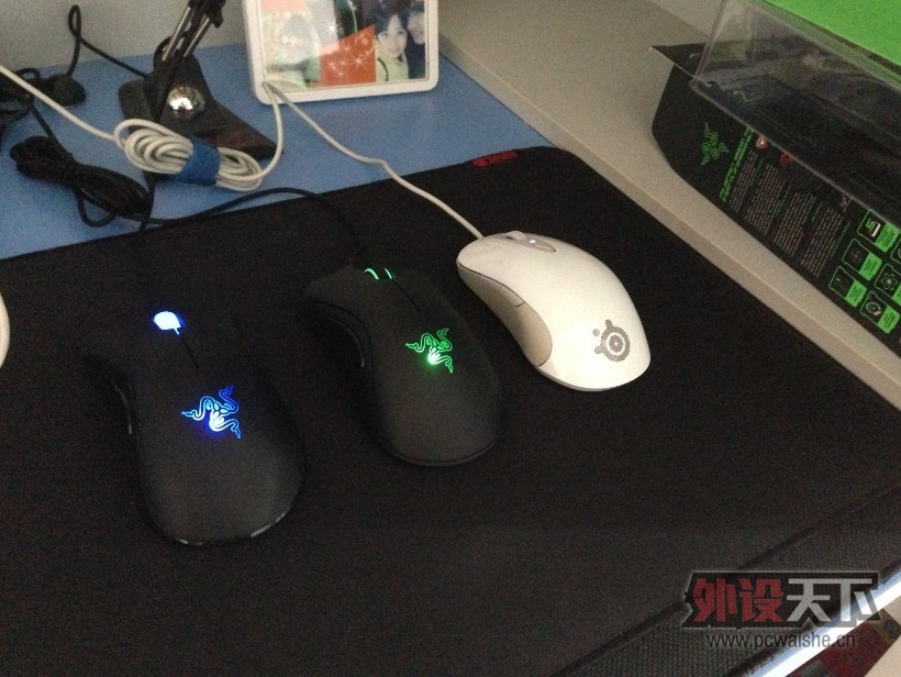 QQ��ͼ20130527153946.jpg