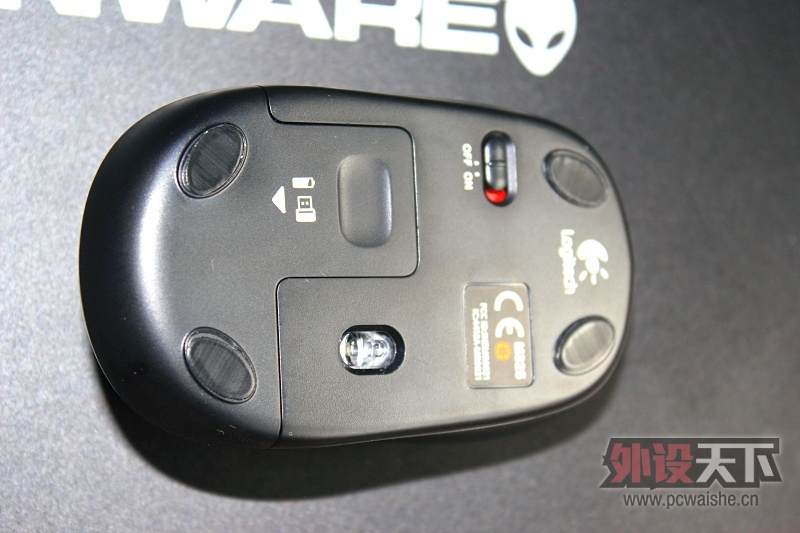 99.99�� �޼�M325������� 88����