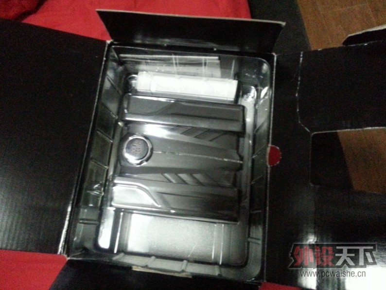 �����ڡ���������V6GTɢ����