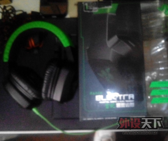 QQͼƬ20130527155555.jpg