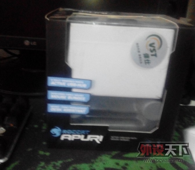 QQͼƬ20130527155434.jpg