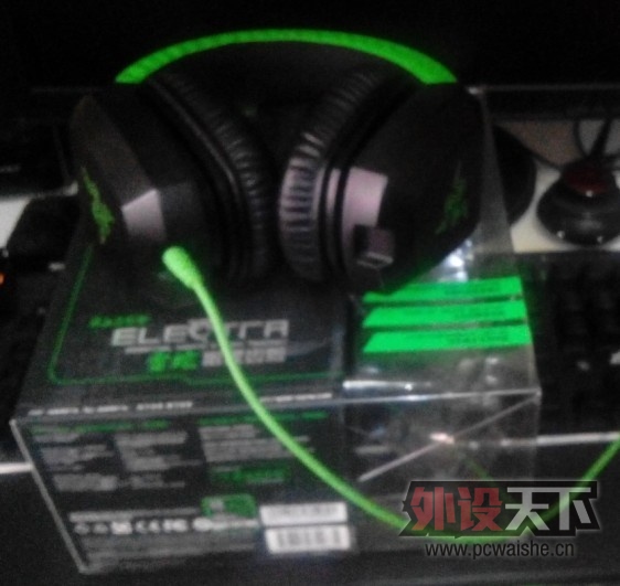 QQͼƬ20130527155509.jpg