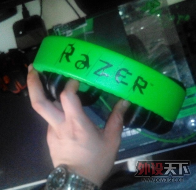 QQͼƬ20130527155521.jpg
