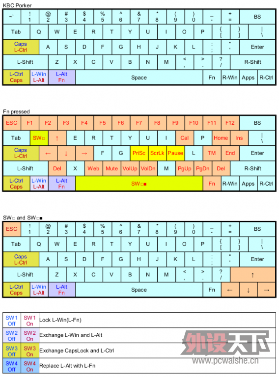 230833wa84vq57475wad5l.png