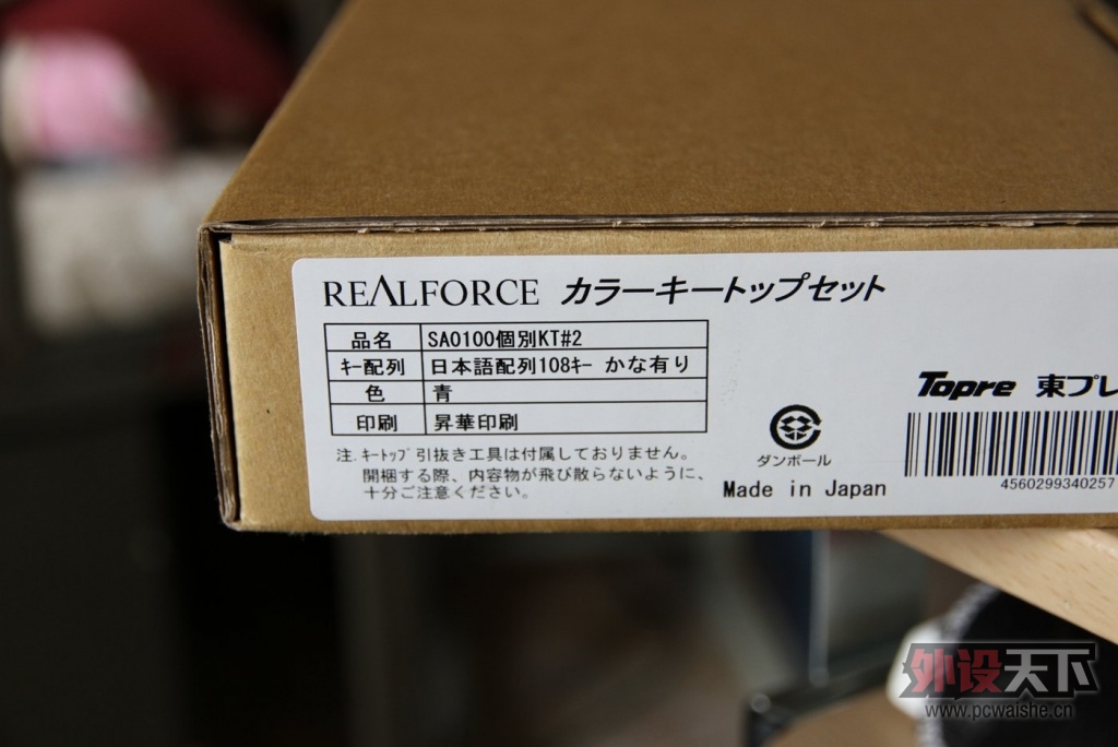 RF103U��С���¼�ñ����ɫ��ɫ��ɫɫ