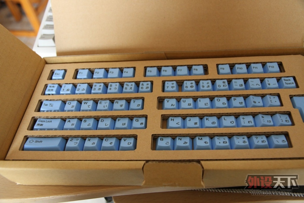 RF103U��С���¼�ñ����ɫ��ɫ��ɫɫ