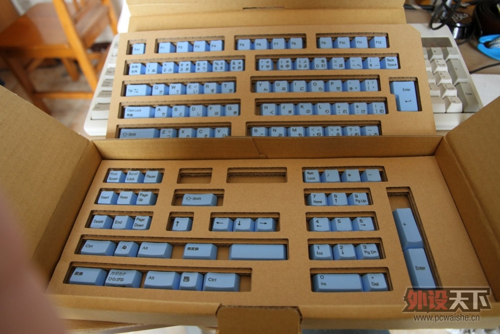RF103U��С���¼�ñ����ɫ��ɫ��ɫɫ