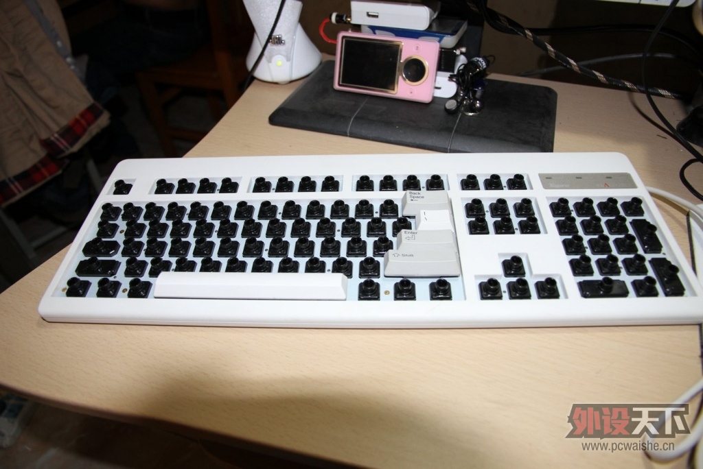 RF103U��С���¼�ñ����ɫ��ɫ��ɫɫ