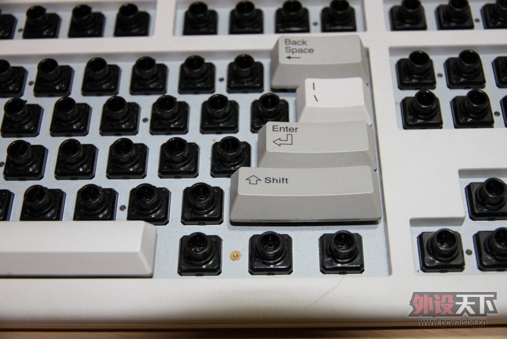 RF103U��С���¼�ñ����ɫ��ɫ��ɫɫ