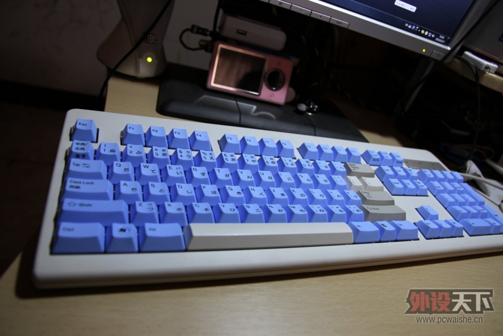 RF103U��С���¼�ñ����ɫ��ɫ��ɫɫ