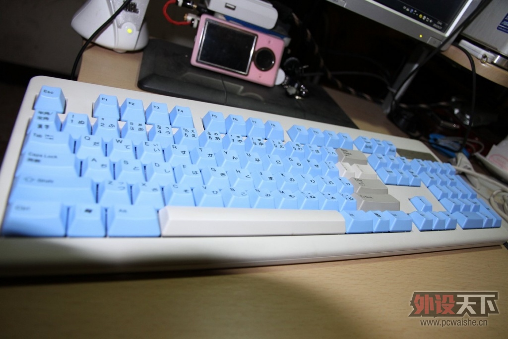 RF103U��С���¼�ñ����ɫ��ɫ��ɫɫ