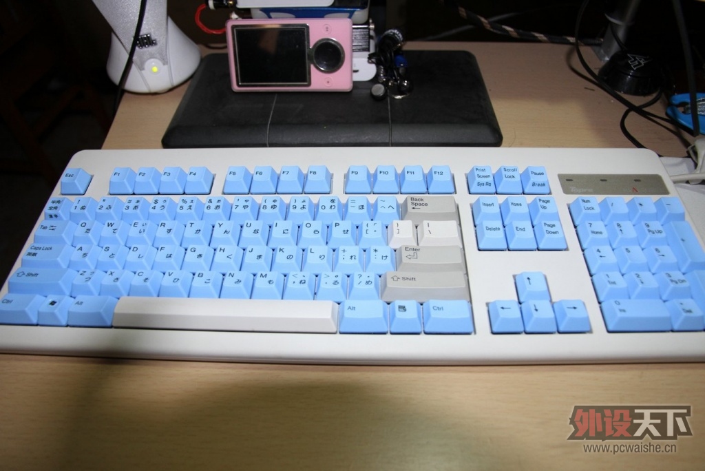 RF103U��С���¼�ñ����ɫ��ɫ��ɫɫ