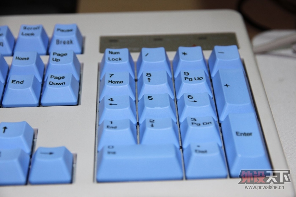 RF103U��С���¼�ñ����ɫ��ɫ��ɫɫ