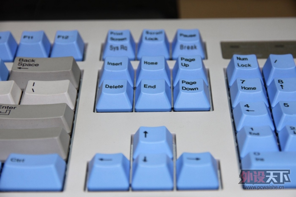 RF103U��С���¼�ñ����ɫ��ɫ��ɫɫ
