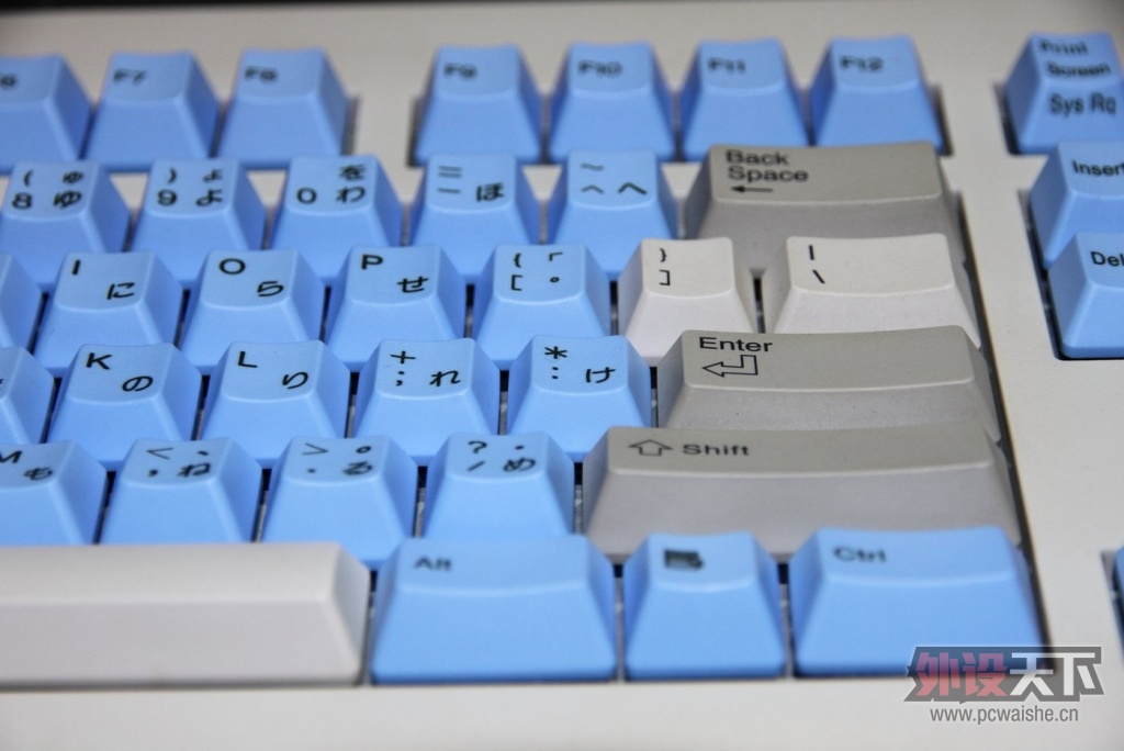 RF103U��С���¼�ñ����ɫ��ɫ��ɫɫ