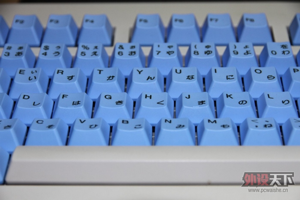 RF103U��С���¼�ñ����ɫ��ɫ��ɫɫ