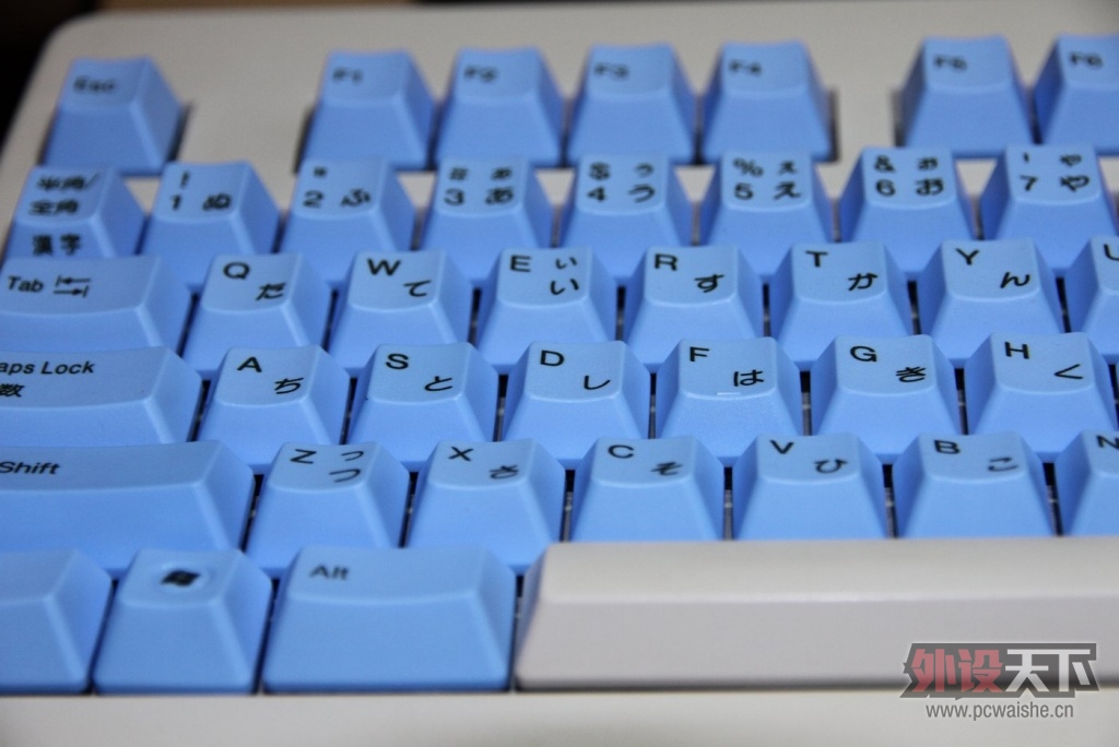 RF103U��С���¼�ñ����ɫ��ɫ��ɫɫ