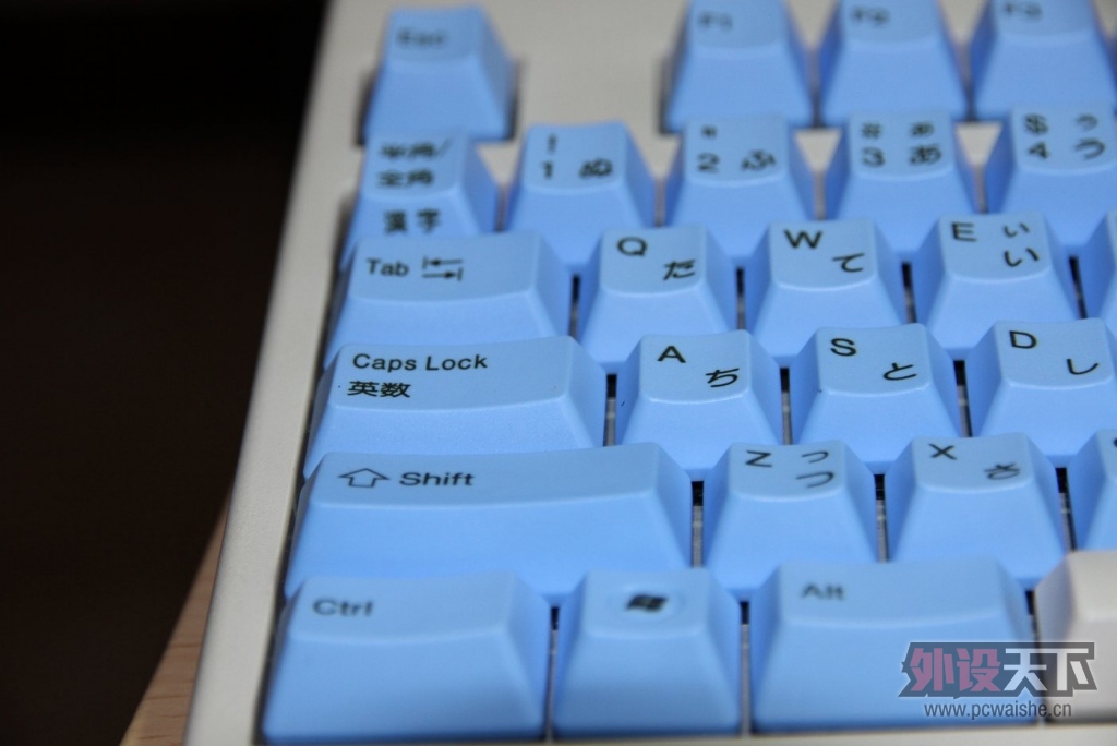 RF103U��С���¼�ñ����ɫ��ɫ��ɫɫ