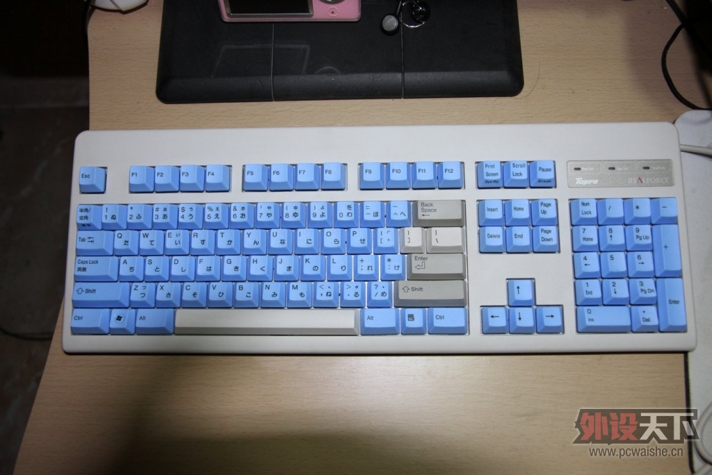 RF103U��С���¼�ñ����ɫ��ɫ��ɫɫ