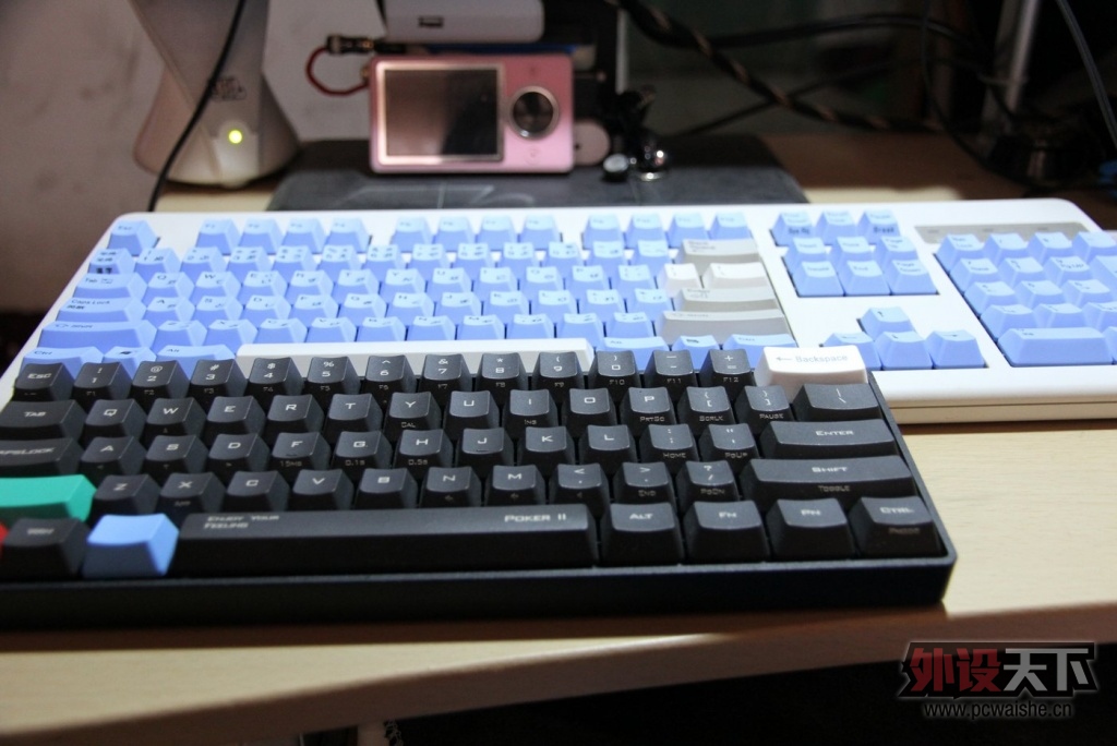 RF103U��С���¼�ñ����ɫ��ɫ��ɫɫ