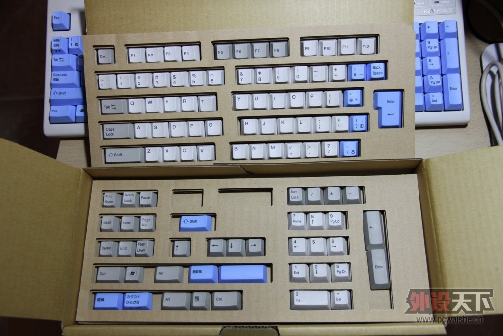 RF103U��С���¼�ñ����ɫ��ɫ��ɫɫ