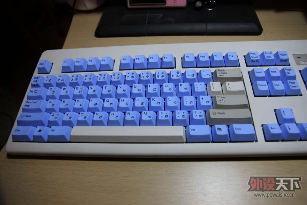 RF103U��С���¼�ñ����ɫ��ɫ��ɫɫ