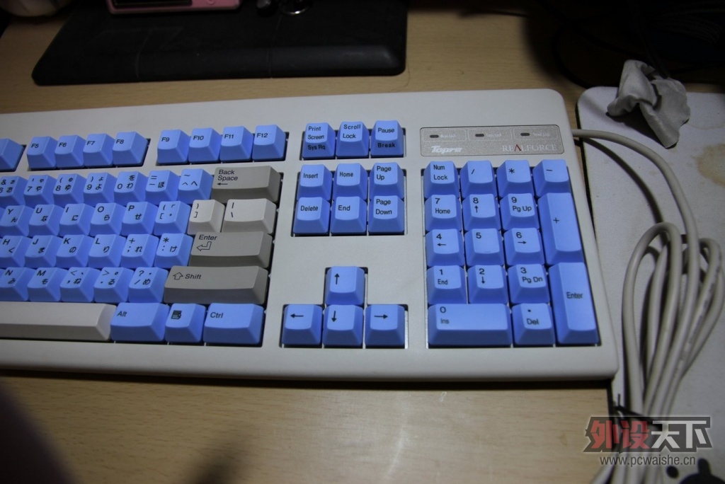 RF103U��С���¼�ñ����ɫ��ɫ��ɫɫ