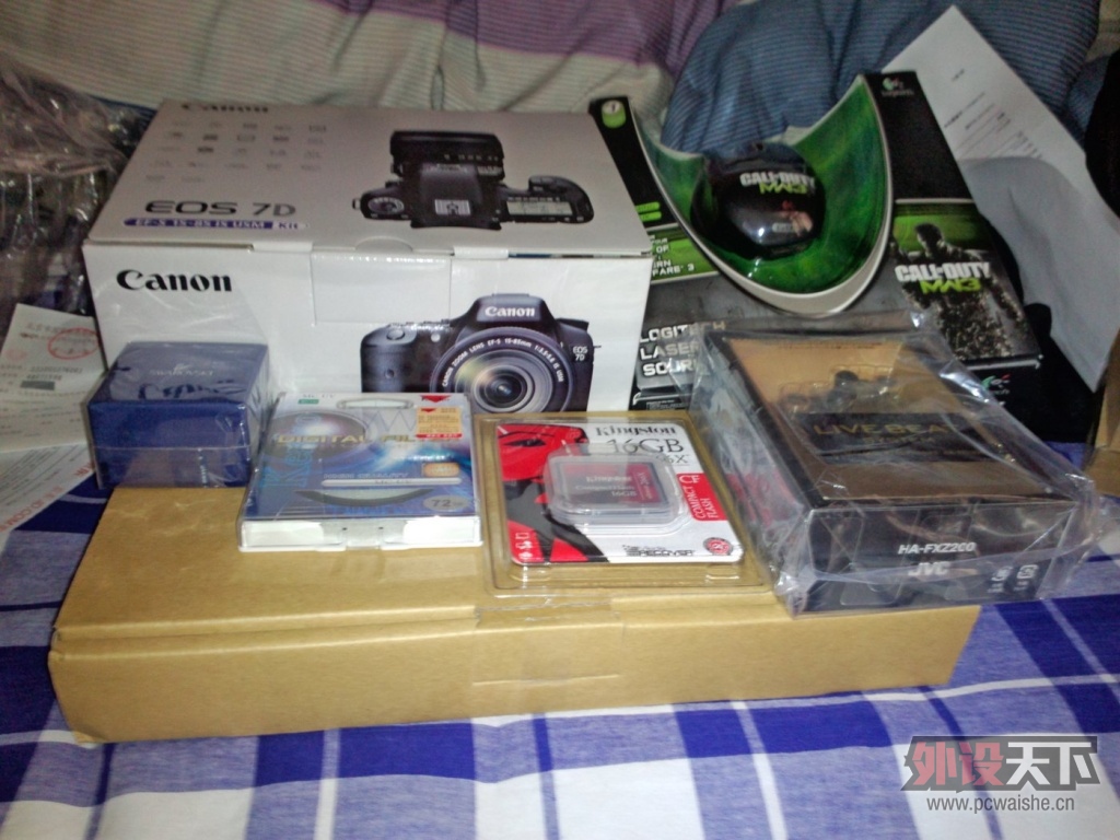 RF103U��С���¼�ñ����ɫ��ɫ��ɫɫ