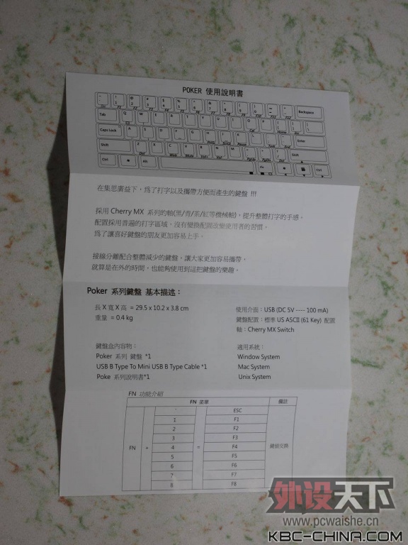 11041520423164fbabaa65299c.jpg