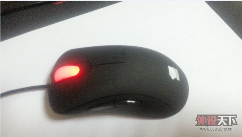 QQͼƬ20130527163103.jpg