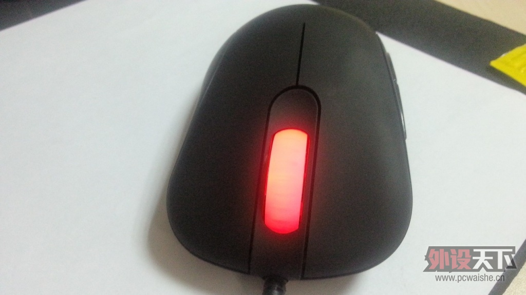 QQͼƬ20130527163115.jpg