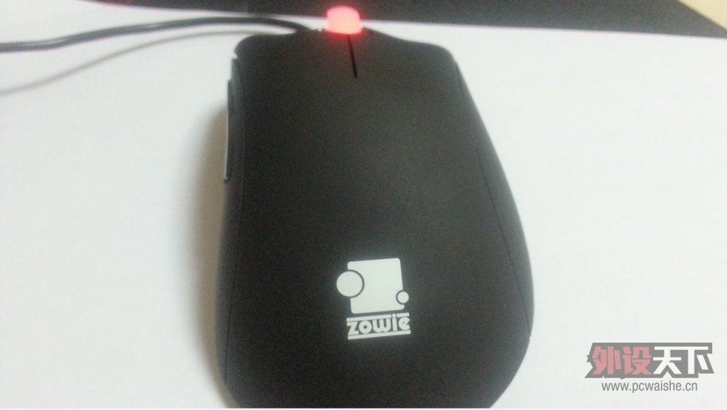 QQͼƬ20130527163126.jpg