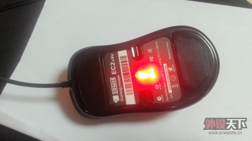 QQͼƬ20130527163136.jpg