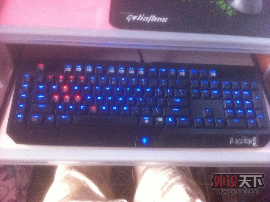 �ѳ�����л֧�֣�����