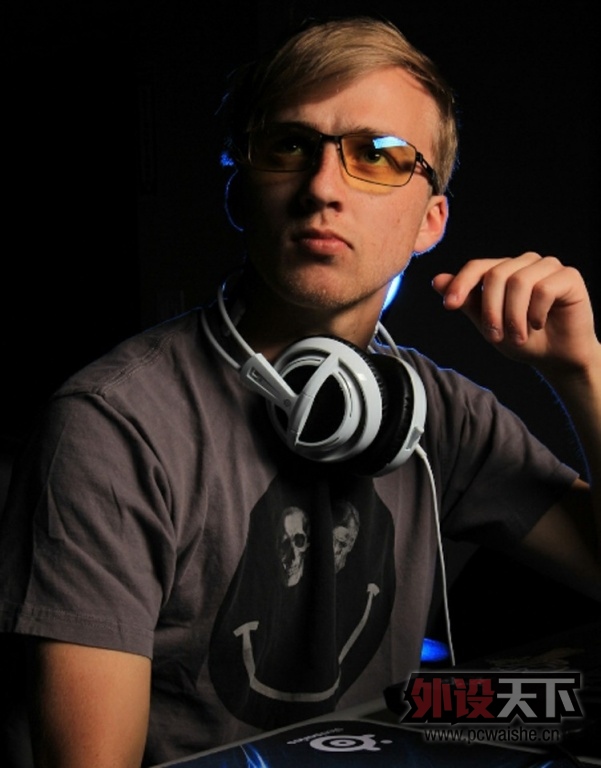 Gunnar �۾�����˿��Ϯר��