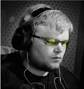 Gunnar �۾�����˿��Ϯר��