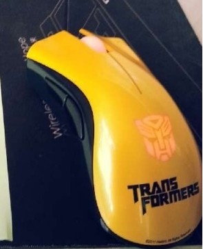 QQ��ͼ20130527171751.jpg