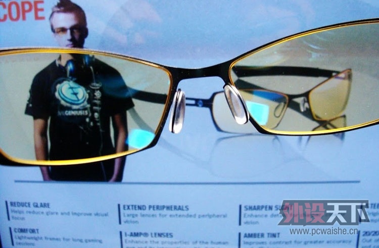 Gunnar �۾�����˿��Ϯר��