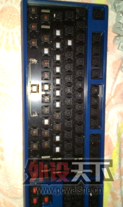 �������PCB�����200