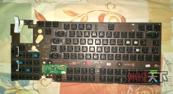 11900ʬ��60