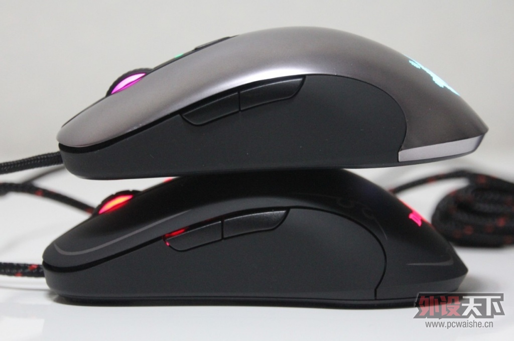 20130527191801.jpg