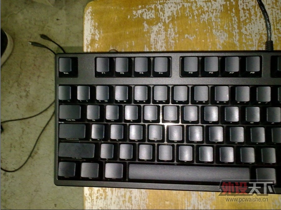 j4.jpg