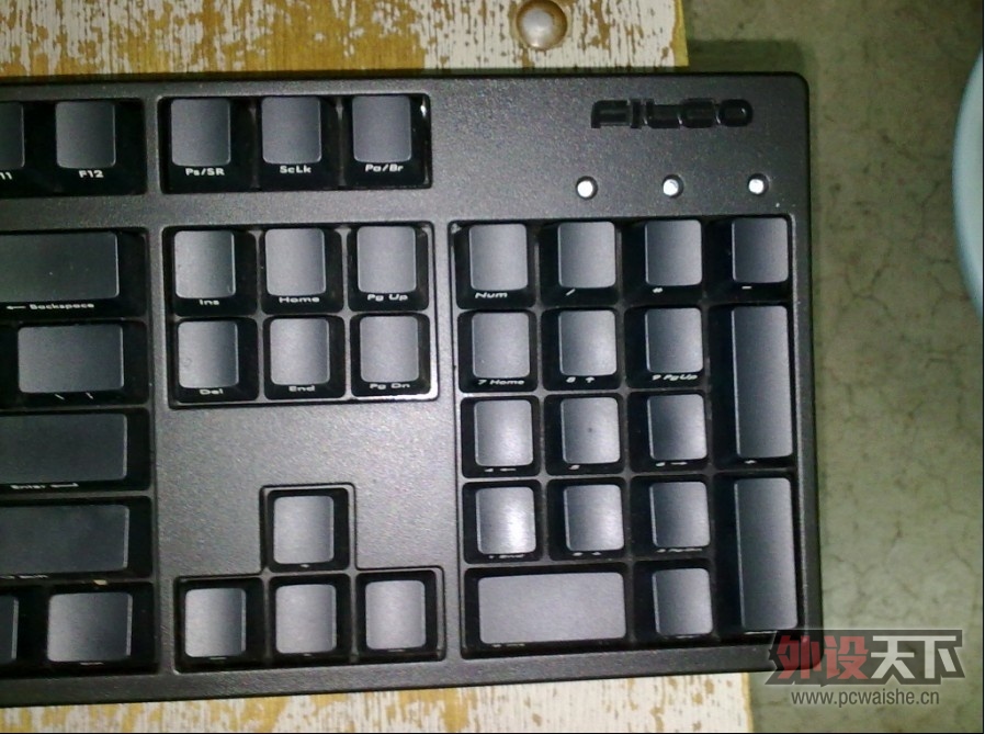 j3.jpg