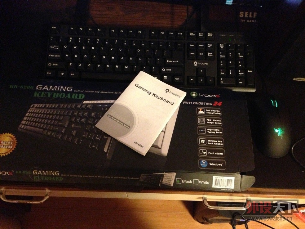 QQͼƬ20130527210455.jpg