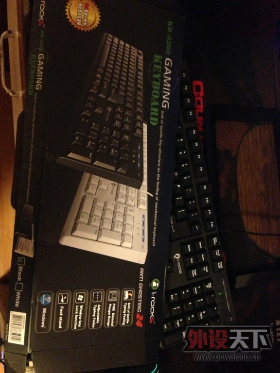 QQͼƬ20130527210516.jpg
