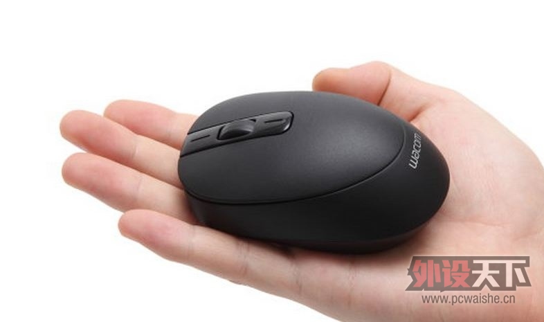 С��Ů����16cm�֣�����ͼ�ã�������Ƽ�